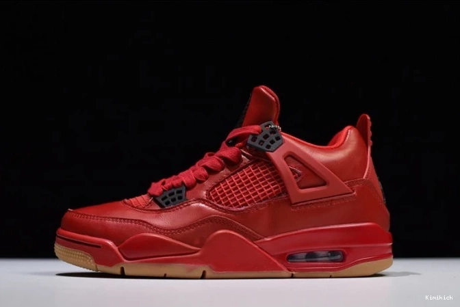 AV3914- Singles 1060 4 Air SportInspired Day Jordan 0521